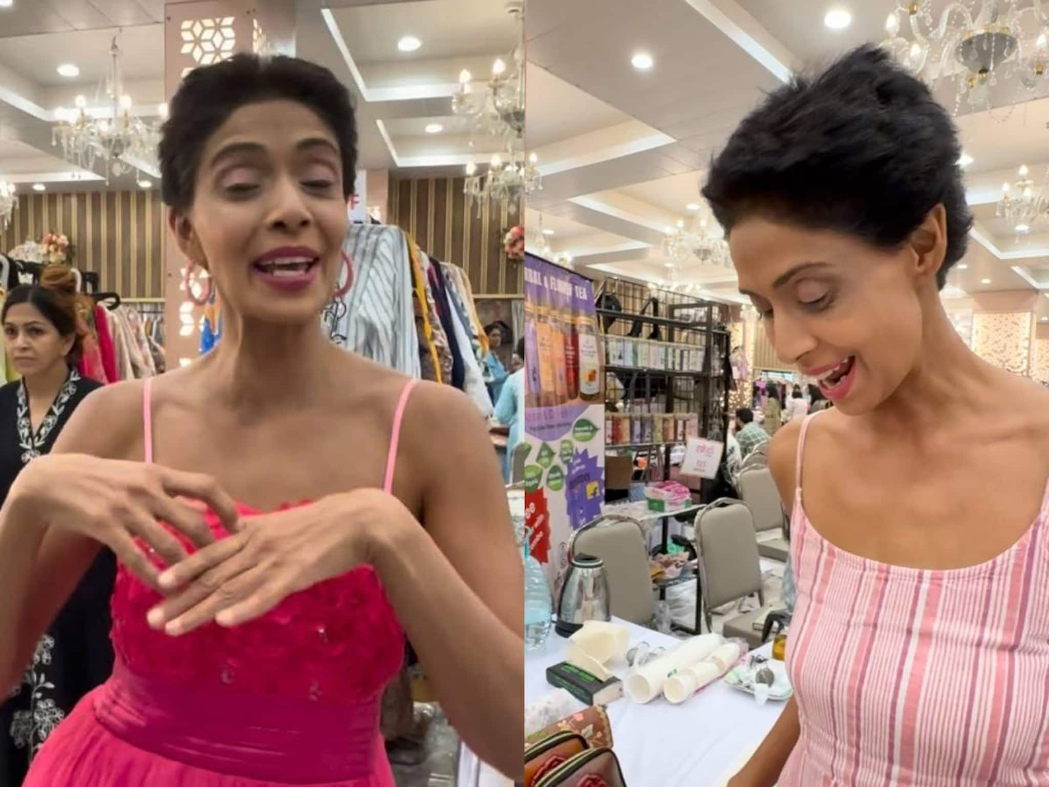 അന്നത്തെ ഒരു ലക്ഷം പ്രതിഫലക്കാരിയായ നടി ഇപ്പോൾ 1000 രൂപയ്ക്ക് ജോലിചെയ്യും; രണ്ടാം വിവാഹത്തിന് ശേഷം തിരിച്ചുവരവ്