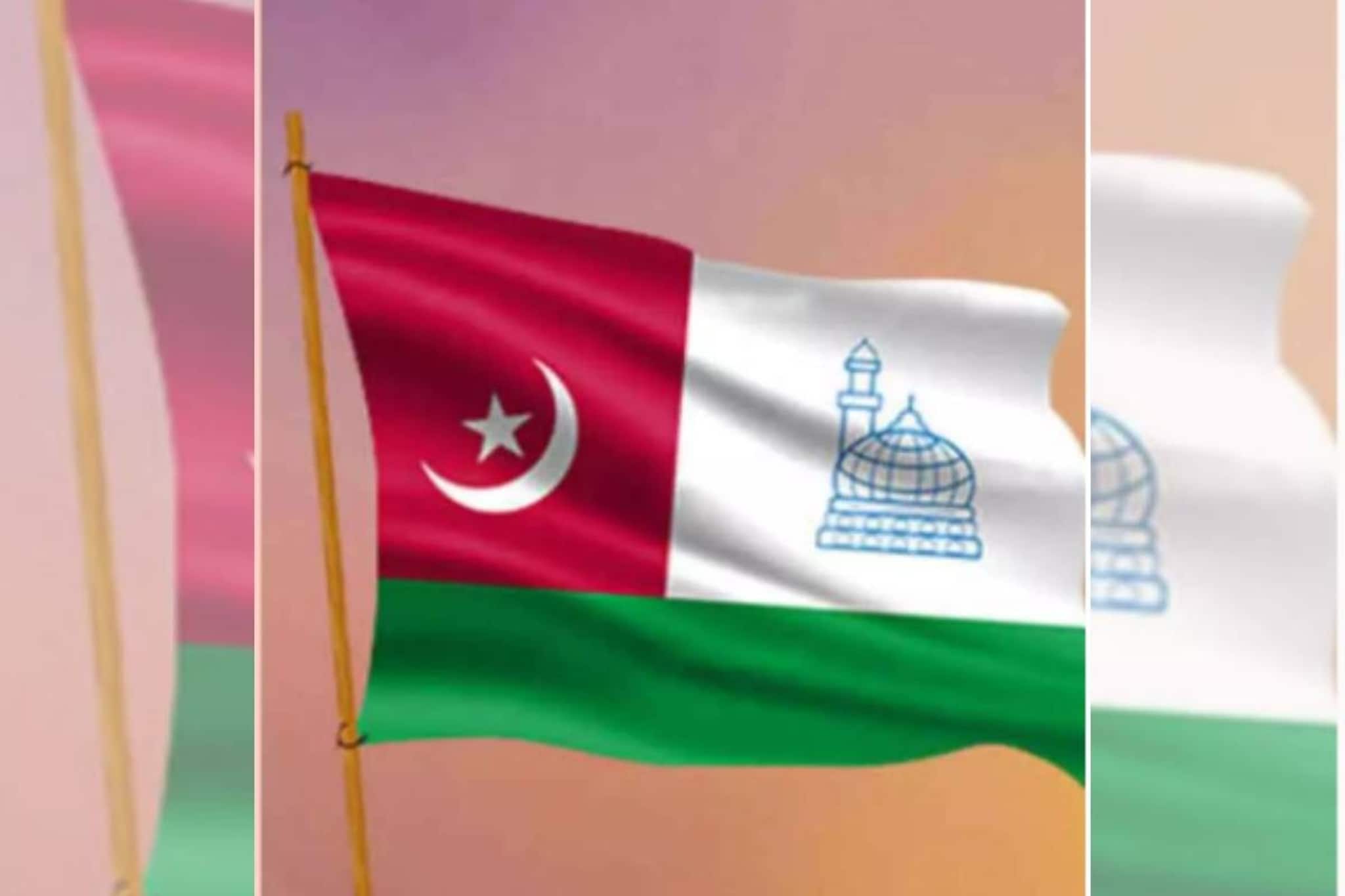 ഈദ് ആഘോഷത്തിന് മൂന്ന് ദിവസത്തെ ഔദ്യോഗിക അവധി അനുവദിക്കണം: സമസ്ത പ്രമേയം