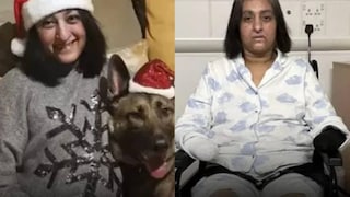 മഞ്ജീത് സംഘ മഞ്ജീത് സംഘ