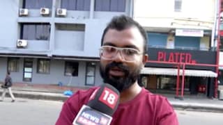 ഷംസു സൈബ