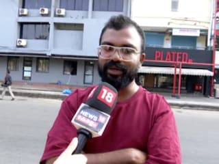 ഷംസു സൈബ ഷംസു സൈബ