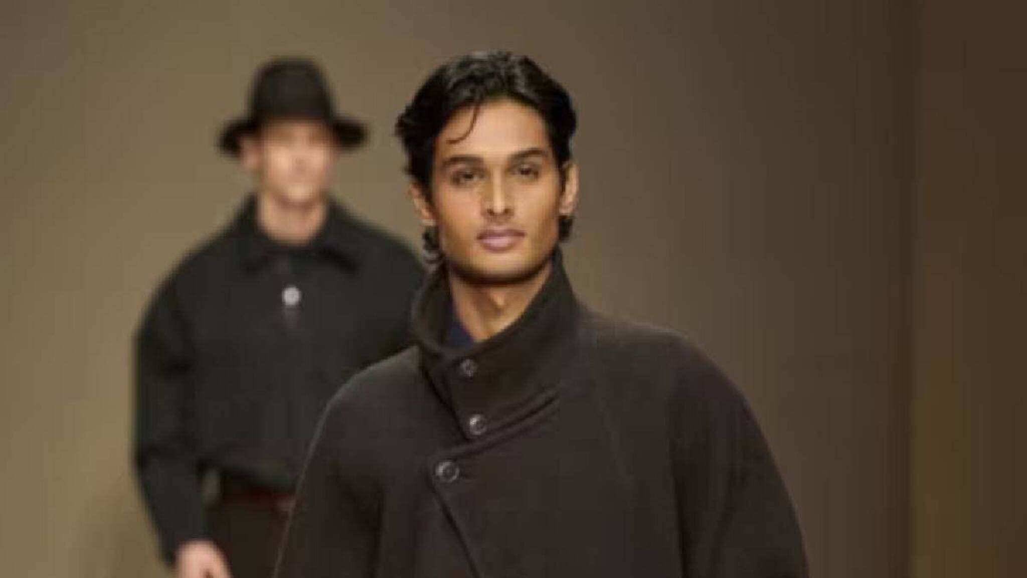 ടെക്കി ആയിരുന്നപ്പോൾ ശമ്പളം മാസം മുപ്പതിനായിരം; ഇന്ന് ഒറ്റ ഷൂട്ടിൽ കിട്ടുന്നത് അഞ്ച് ലക്ഷം