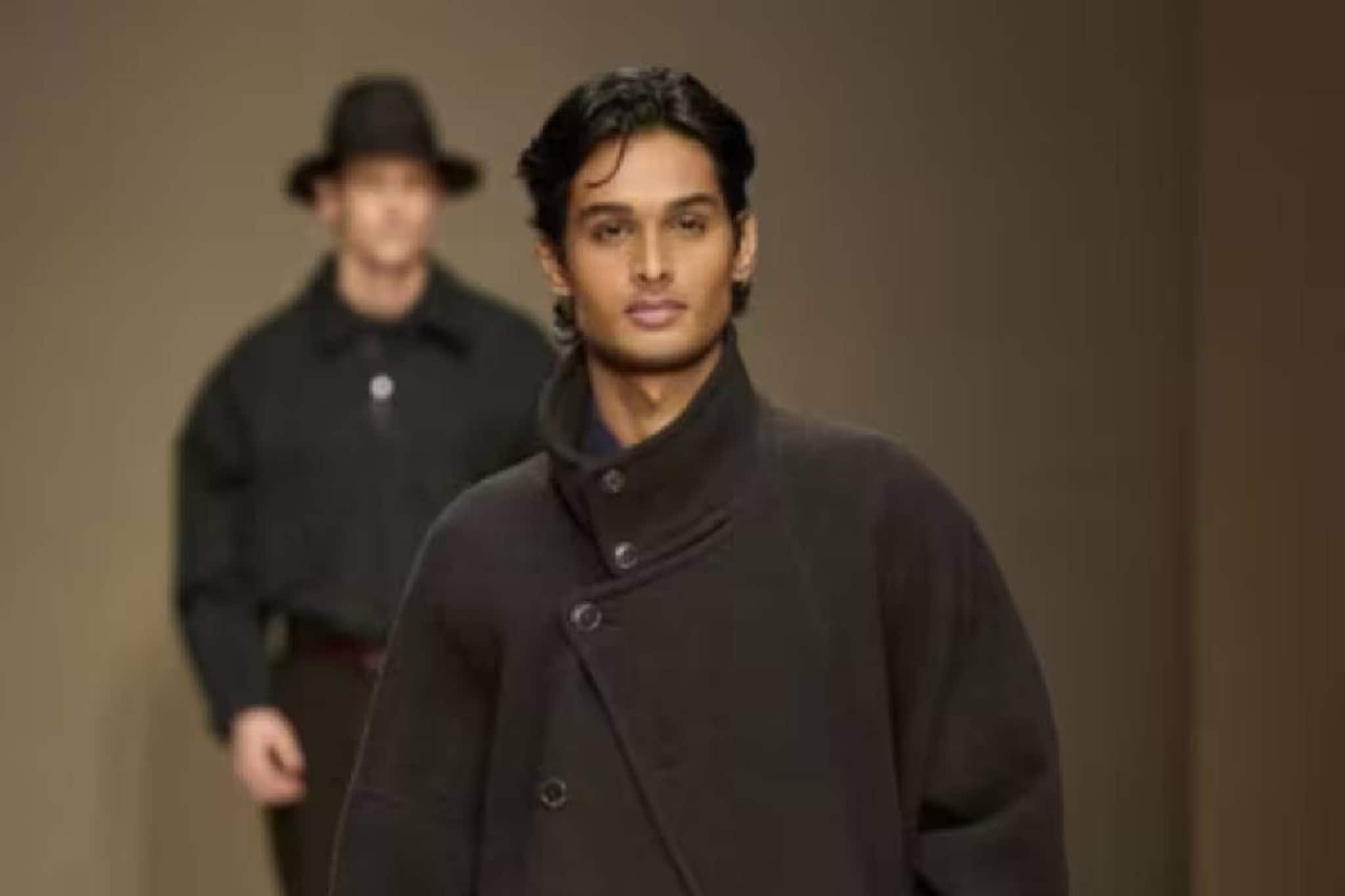 ടെക്കി ആയിരുന്നപ്പോൾ ശമ്പളം മാസം മുപ്പതിനായിരം; ഇന്ന് ഒറ്റ ഷൂട്ടിൽ കിട്ടുന്നത് അഞ്ച് ലക്ഷം