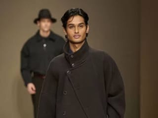 ശുഭം വൈദ്കർ