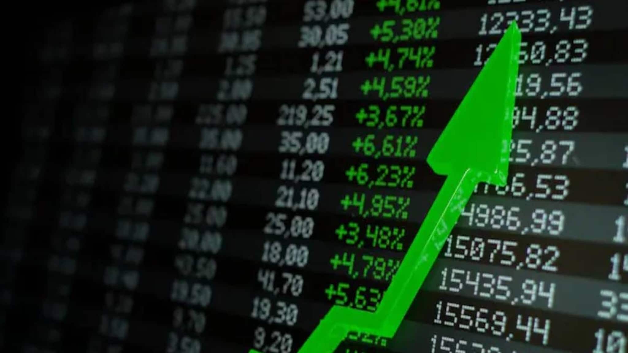 കോവിഡിനുശേഷം മലയാളികളുടെ സ്വഭാവം മാറി; ഓഹരിവിപണിയിലേക്ക് നിക്ഷേപകർ മൂന്നിരട്ടി വർധിച്ചു