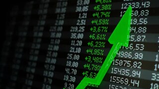 പ്രതീകാത്മക ചിത്രം പ്രതീകാത്മക ചിത്രം