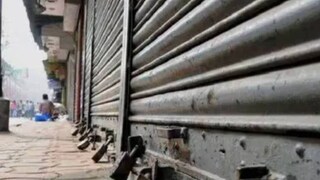 പ്രതീകാത്മക ചിത്രം