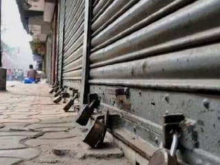 പ്രതീകാത്മക ചിത്രം