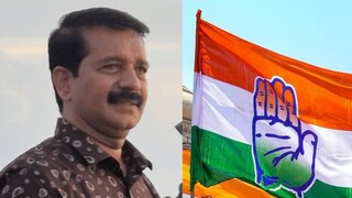 എ സുരേഷ്