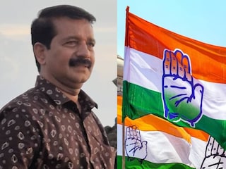 എ സുരേഷ് എ സുരേഷ്