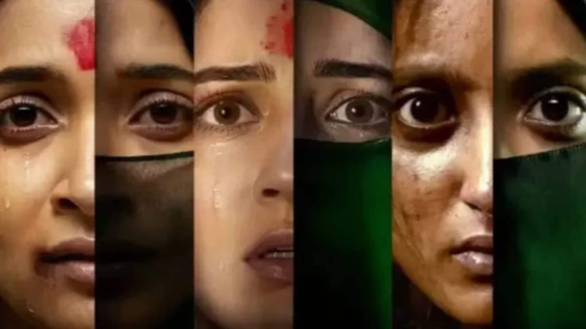 'ദി കേരള സ്റ്റോറി 2' റിലീസ് സ്റ്റേ ചെയ്ത് ഹൈക്കോടതി