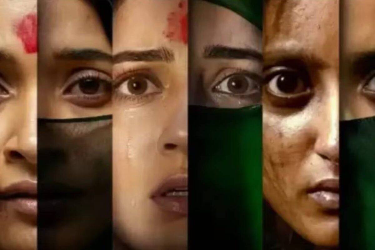 'ദി കേരള സ്റ്റോറി 2' റിലീസ് സ്റ്റേ ചെയ്ത് ഹൈക്കോടതി