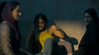 ട്രെയിലറിൽ നിന്ന് 