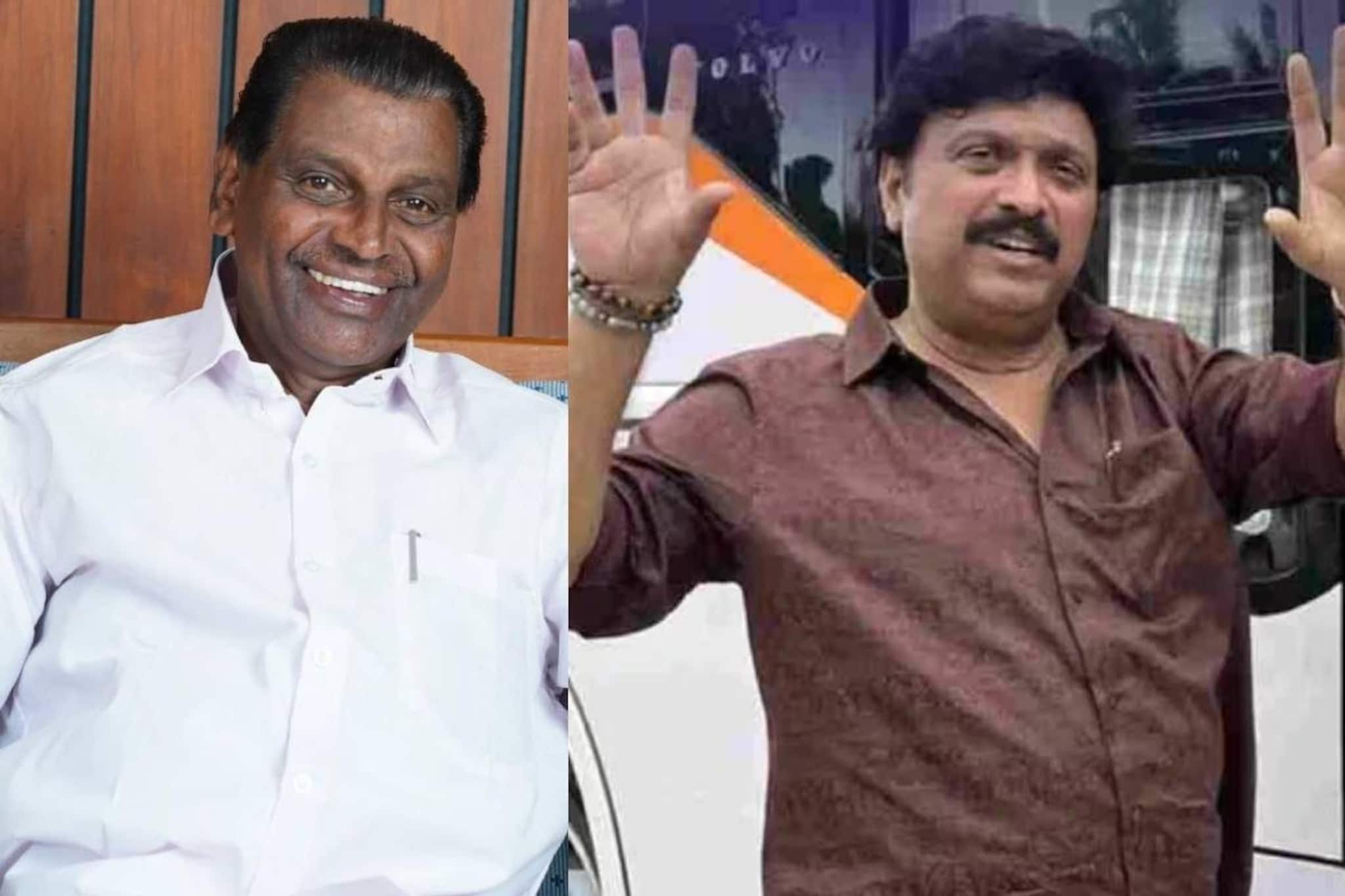 'ജീവിച്ചിരിക്കുന്നവരിൽ ഗണേഷിന്റെ എല്ലാ കഥയും അറിയാവുന്ന ആളാണ് ഞാൻ'; പറയേണ്ടി വന്നാൽ മുഴുവൻ പറയുമെന്ന് തിരുവഞ്ചൂര് രാധാകൃഷ്ണൻ 'ജീവിച്ചിരിക്കുന്നവരിൽ ഗണേഷിന്റെ എല്ലാ കഥയും അറിയാവുന്ന ആളാണ് ഞാൻ'; പറയേണ്ടി വന്നാൽ മുഴുവൻ പറയുമെന്ന് തിരുവഞ്ചൂര് രാധാകൃഷ്ണൻ