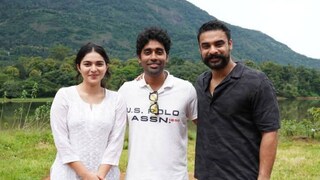 പള്ളിച്ചട്ടമ്പി