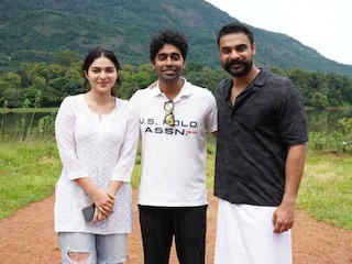 പള്ളിച്ചട്ടമ്പി പള്ളിച്ചട്ടമ്പി