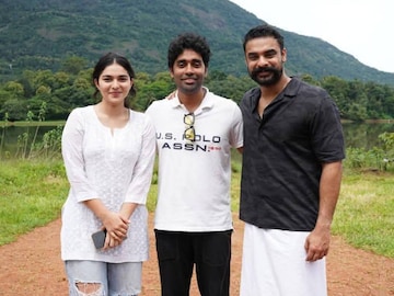 പള്ളിച്ചട്ടമ്പി പള്ളിച്ചട്ടമ്പി