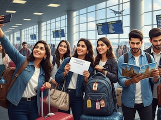 എ ഐ നിർമിത ചിത്രം എ ഐ നിർമിത ചിത്രം