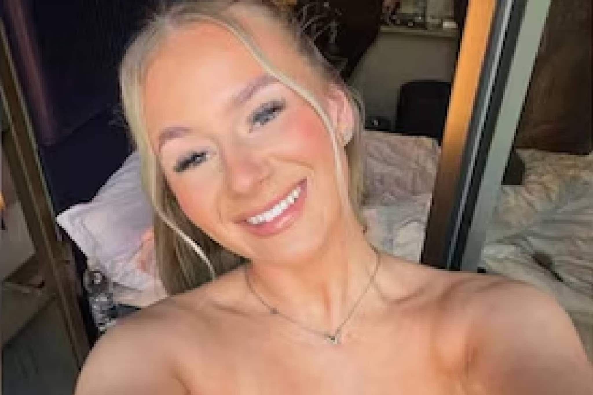 ട്രംപിനെച്ചൊല്ലി തർക്കം; അമേരിക്കയിൽ പിതാവ് 23-കാരിയായ മകളെ വെടിവച്ചുകൊന്നു