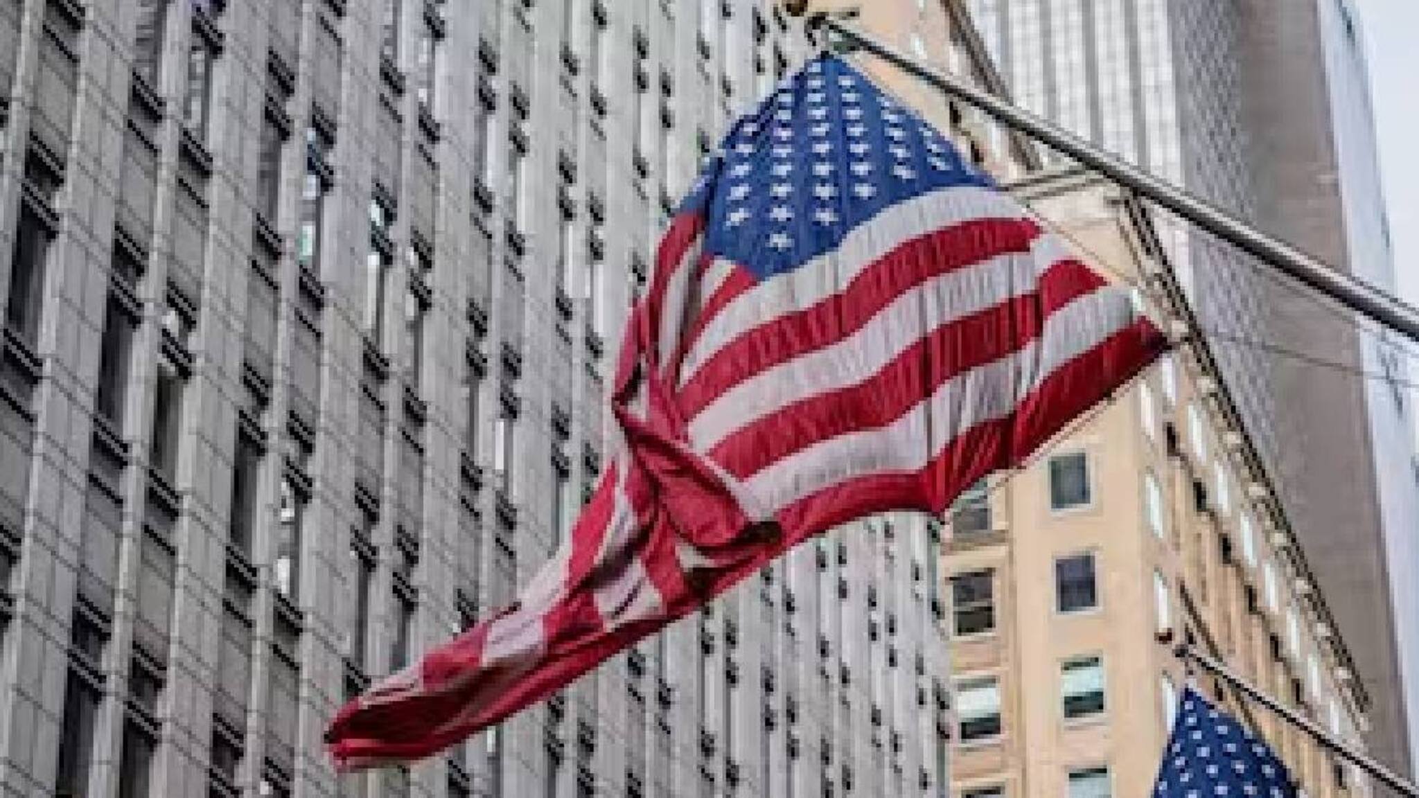 യുഎസിന്റെ ക്രിമിനൽ അനധികൃത കുടിയേറ്റക്കാരുടെ പട്ടികയിൽ 89 ഇന്ത്യക്കാർ 