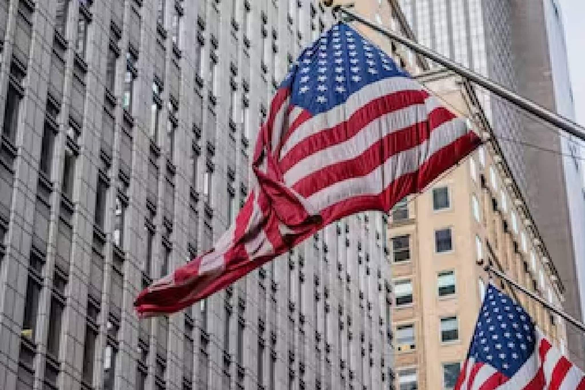 യുഎസിന്റെ ക്രിമിനൽ അനധികൃത കുടിയേറ്റക്കാരുടെ പട്ടികയിൽ 89 ഇന്ത്യക്കാർ 