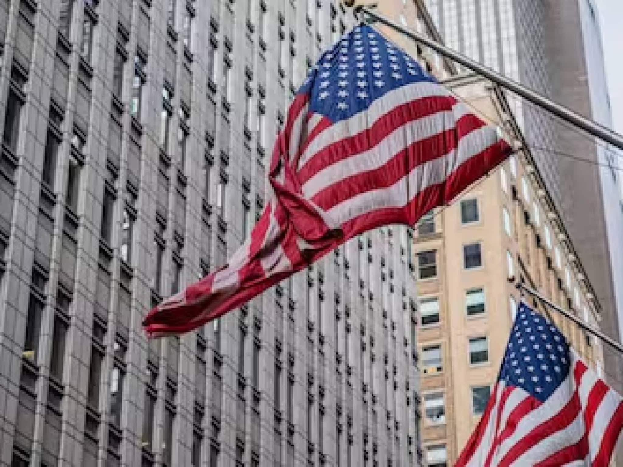 യുഎസിന്റെ ക്രിമിനൽ അനധികൃത കുടിയേറ്റക്കാരുടെ പട്ടികയിൽ 89 ഇന്ത്യക്കാർ 