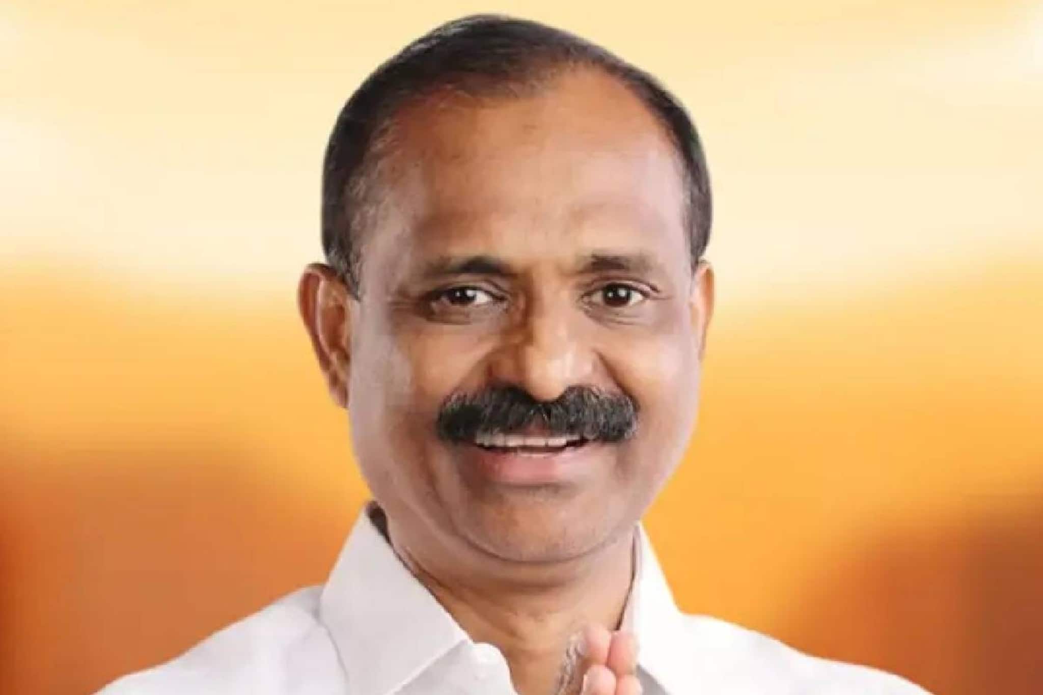 Exclusive ചില നേരം അധ്യാപകൻ;ചിലപ്പോ ലോക നേതാവ്: പ്രധാനമന്ത്രിയുമായുള്ള കൂടിക്കാഴ്ചയെക്കുറിച്ച് തിരുവനന്തപുരം മേയർ