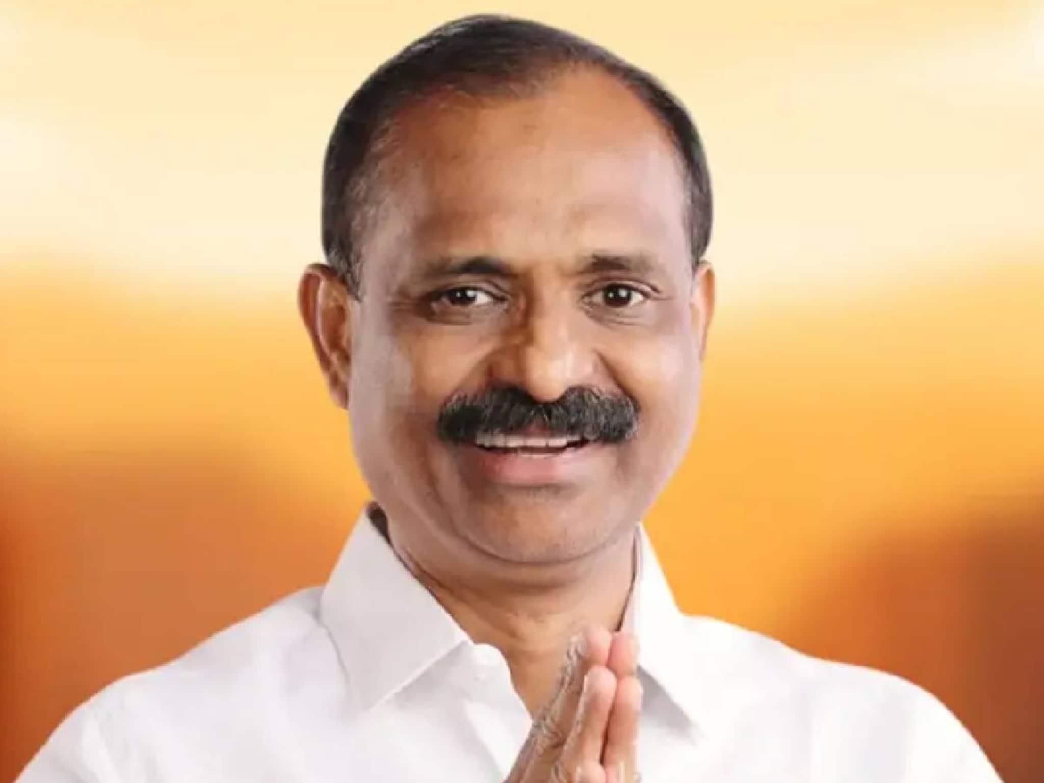 Exclusive ചില നേരം അധ്യാപകൻ;ചിലപ്പോ ലോക നേതാവ്: പ്രധാനമന്ത്രിയുമായുള്ള കൂടിക്കാഴ്ചയെക്കുറിച്ച് തിരുവനന്തപുരം മേയർ