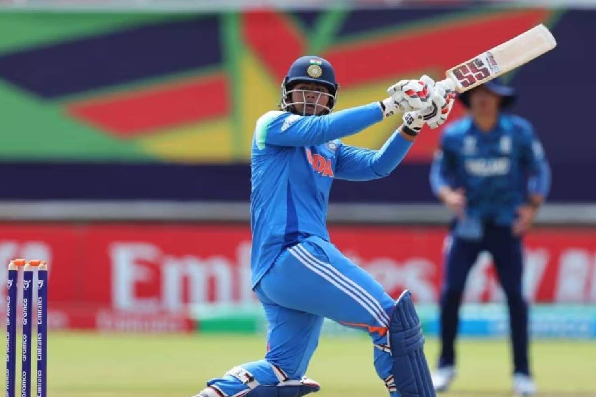 വൈഭവിന് 2028-ലെ അണ്ടർ-19 ലോകകപ്പ് കളിക്കാനാവില്ല; സീനിയർ ടീം പ്രവേശനത്തിനും കടമ്പകൾ; തടസ്സമാകുന്ന നിബന്ധനകൾ