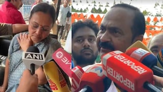 മന്ത്രി വീണാ ജോർജ്, വി ഡി സതീശൻ മന്ത്രി വീണാ ജോർജ്, വി ഡി സതീശൻ