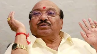 വെള്ളാപ്പള്ളി നടേശൻ വെള്ളാപ്പള്ളി നടേശൻ