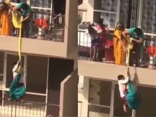 (വീഡിയോ ദൃശ്യം)