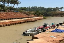 ഒരു നൂറ്റാണ്ടിന്റെ പൈതൃകമുള്ള ജലപാതയ്ക്ക് പുതുജീവൻ; വികസന ചരിത്രത്തിൽ നാഴികക്കല്ലന്ന് മുഖ്യമന്ത്രി