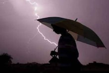 Kerala Weather: സംസ്ഥാനത്ത് അടുത്ത അഞ്ച് ദിവസം ശക്തമായ വേനൽ മഴയ്ക്ക് സാധ്യത; വിവിധ ജില്ലകളിൽ യെല്ലോ അലർട്ട്