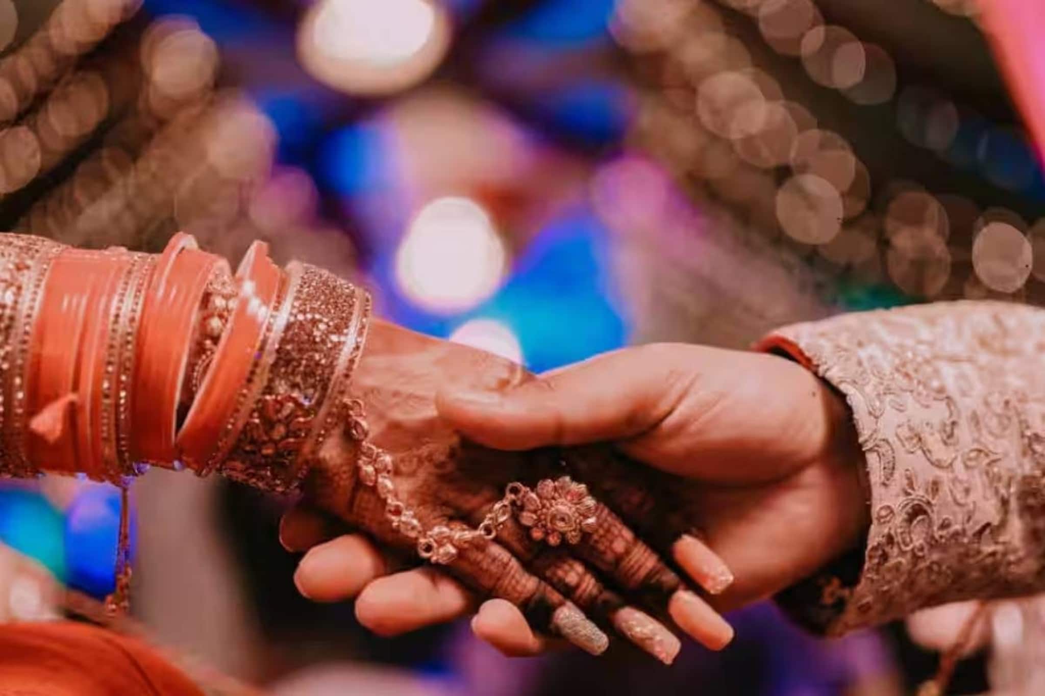 കർഷകരെ വിവാഹം കഴിക്കുന്ന സ്ത്രീകൾക്ക് ആനുകൂല്യങ്ങൾ നൽകണം; കർണാടക മുഖ്യമന്ത്രിയ്ക്ക് എംഎൽഎയുടെ കത്ത്