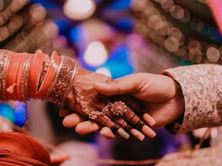 പ്രതീകാത്മക ചിത്രം