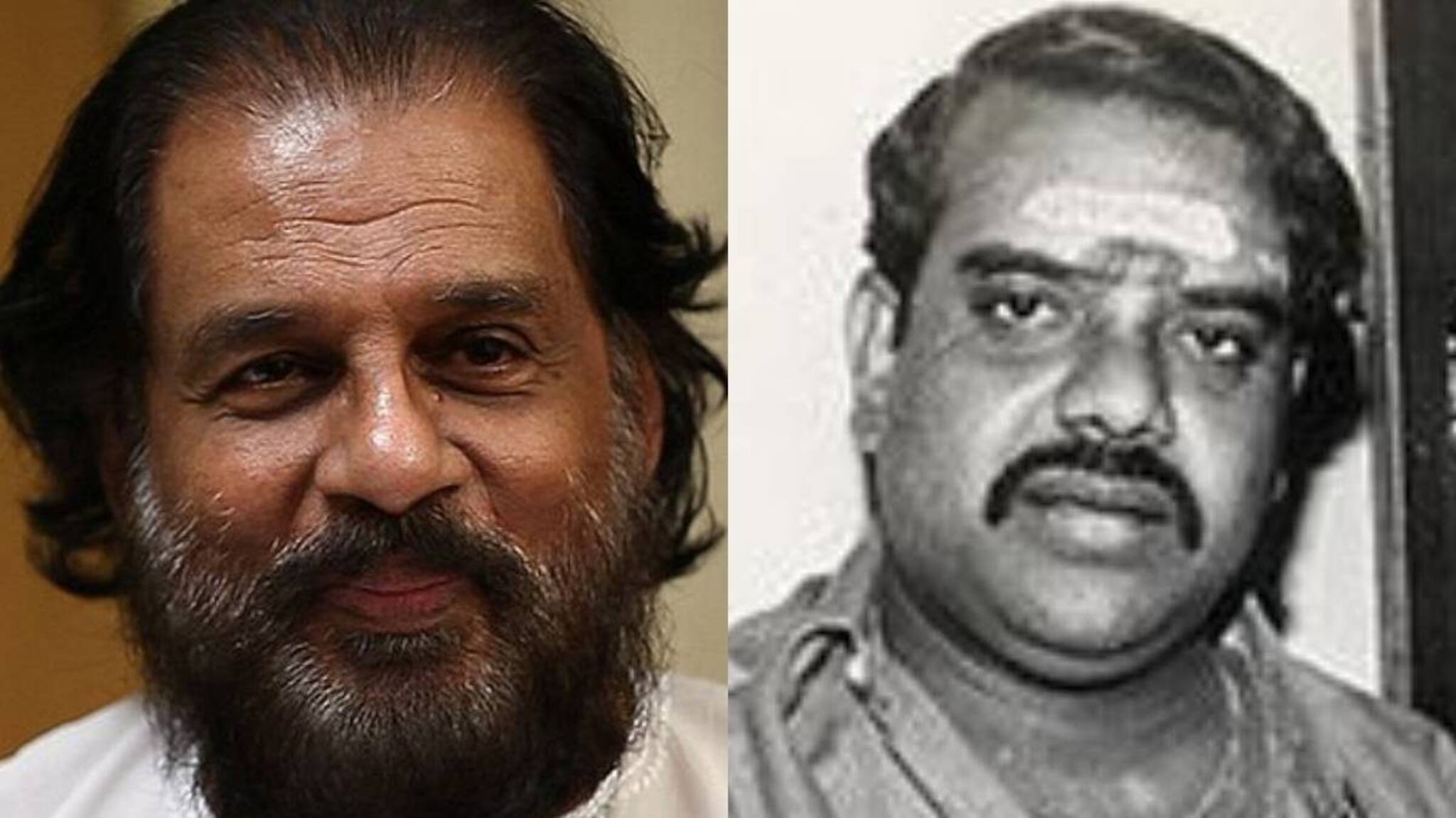 വീട്ടിൽവന്ന യുവ ബാഞ്ചോ കലാകാരന് രണ്ട് ആപ്പിളുകൾ സമ്മാനിച്ച യേശുദാസ്; പിൽക്കാലത്ത് യേശുദാസ് ഹിറ്റുകൾ തീർത്ത എസ്.പി. വെങ്കിടേഷ്