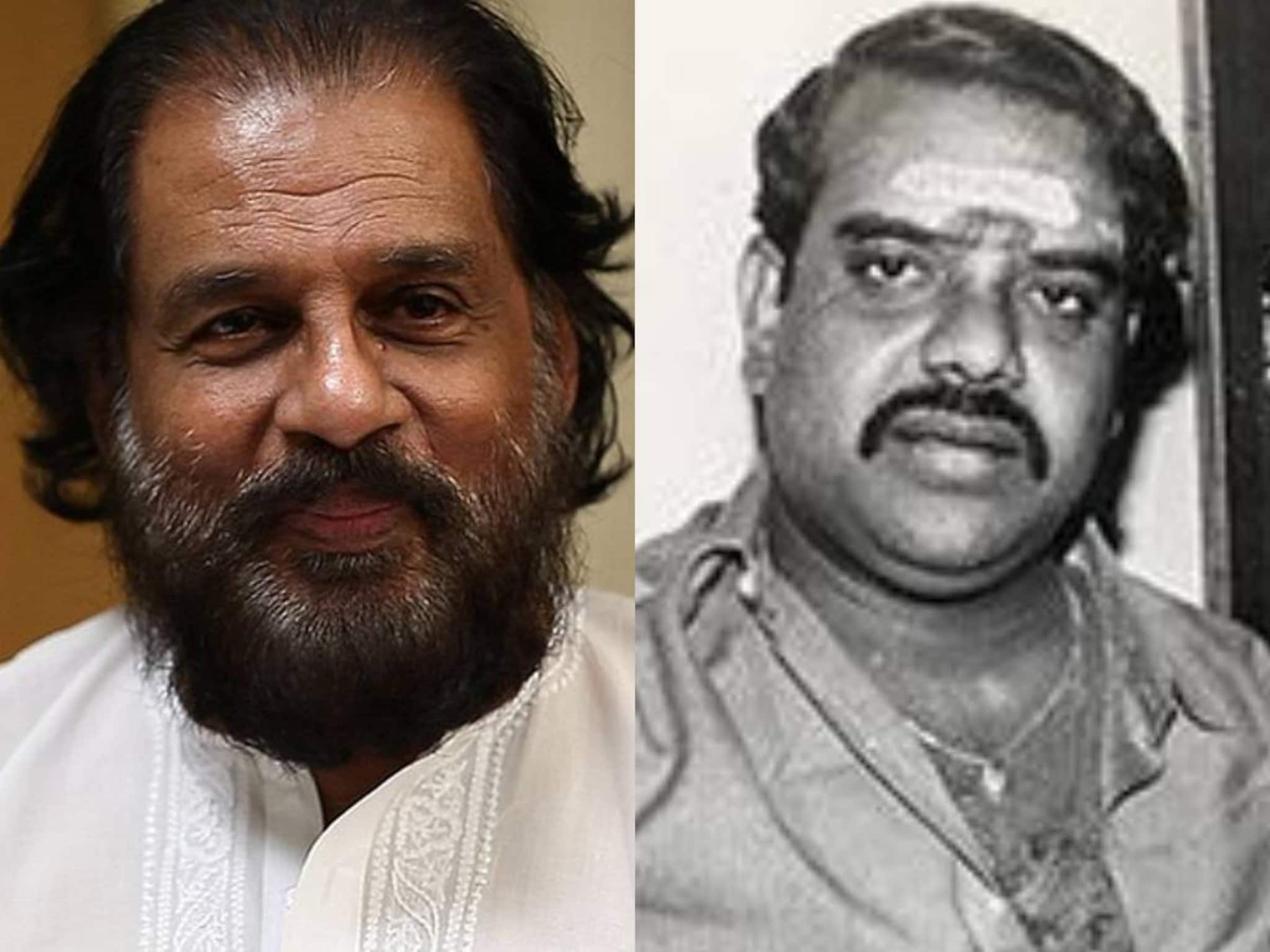 വീട്ടിൽവന്ന യുവ ബാഞ്ചോ കലാകാരന് രണ്ട് ആപ്പിളുകൾ സമ്മാനിച്ച യേശുദാസ്; പിൽക്കാലത്ത് യേശുദാസ് ഹിറ്റുകൾ തീർത്ത...