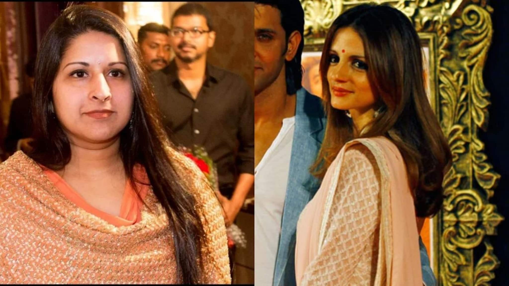 ഇന്ത്യൻ സിനിമയിൽ ഏറ്റവും കൂടുതൽ ജീവനാംശം കൊടുത്ത താരം ആരാണെന്നറിയുമോ?