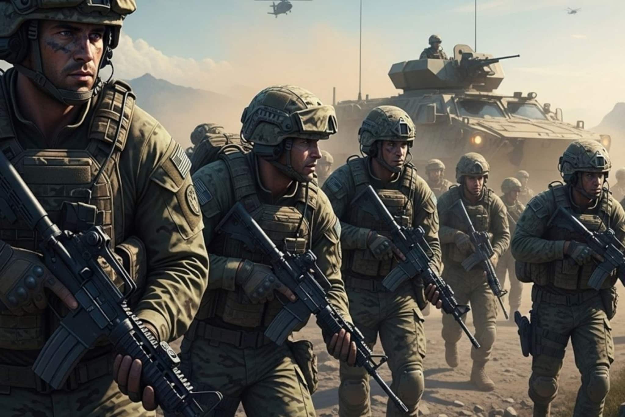 സൈന്യങ്ങളില്ലാത്ത രാജ്യങ്ങൾ ! യുദ്ധമുണ്ടായാൽ ഇവർ എങ്ങനെ പ്രതിരോധിക്കും? സൈന്യങ്ങളില്ലാത്ത രാജ്യങ്ങൾ ! യുദ്ധമുണ്ടായാൽ ഇവർ എങ്ങനെ പ്രതിരോധിക്കും?