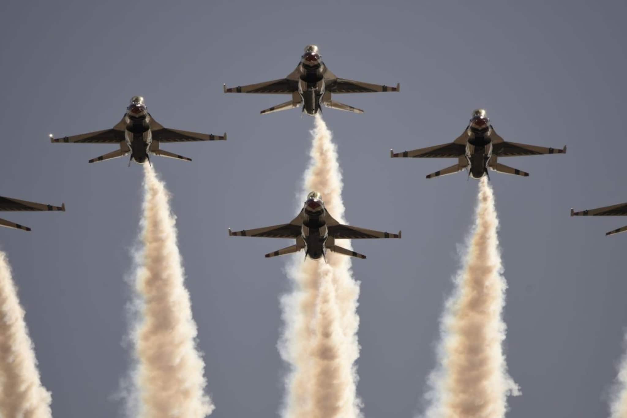 ലോകത്തെ വിറപ്പിക്കുന്ന 'ആകാശക്കോട്ടകൾ'; കരുത്തുറ്റ വ്യോമ പ്രതിരോധ സംവിധാനങ്ങളുള്ള ആദ്യ 5 രാജ്യങ്ങൾ ലോകത്തെ വിറപ്പിക്കുന്ന 'ആകാശക്കോട്ടകൾ'; കരുത്തുറ്റ വ്യോമ പ്രതിരോധ സംവിധാനങ്ങളുള്ള ആദ്യ 5 രാജ്യങ്ങൾ