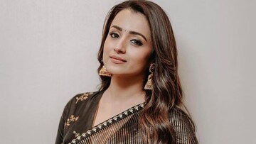 Trisha | തൃഷ ഇനി ക്യാമറയ്ക്ക് മുന്നിലുണ്ടാവില്ലേ? സിനിമ വിടുന്നുവെന്ന പ്രചാരണത്തിന് പിന്നിലെ സത്യാവസ്ഥ!