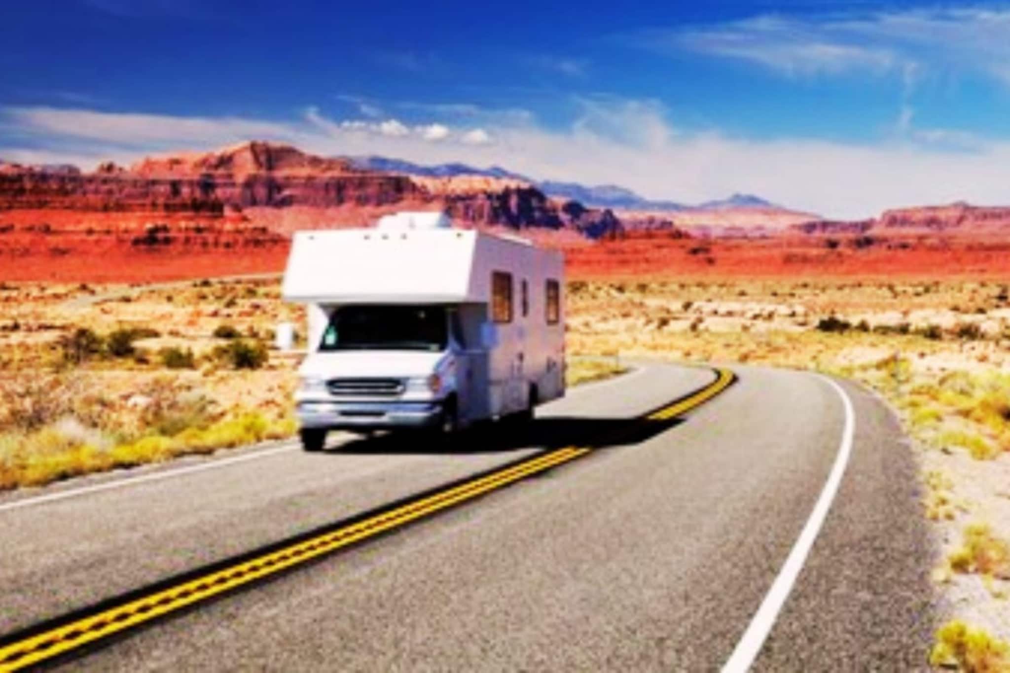 30,000 കിലോമീറ്റർ നീളം; ഒരു യു-ടേൺ പോലുമില്ല!ലോകത്തിലെ ഏറ്റവും നീളമേറിയ  റോഡ്