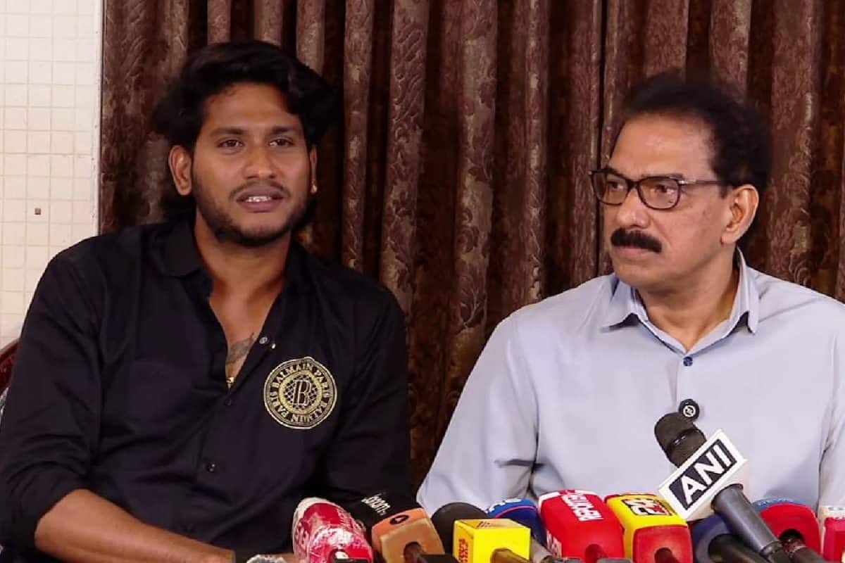ട്വന്റി20 പാർട്ടി മൂന്ന് മണ്ഡലങ്ങളിൽ കൂടി സ്ഥാനാർത്ഥികളെ പ്രഖ്യാപിച്ചു