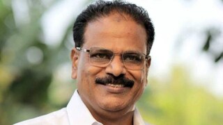 അബ്ദുറഹിമാൻ രണ്ടത്താണി