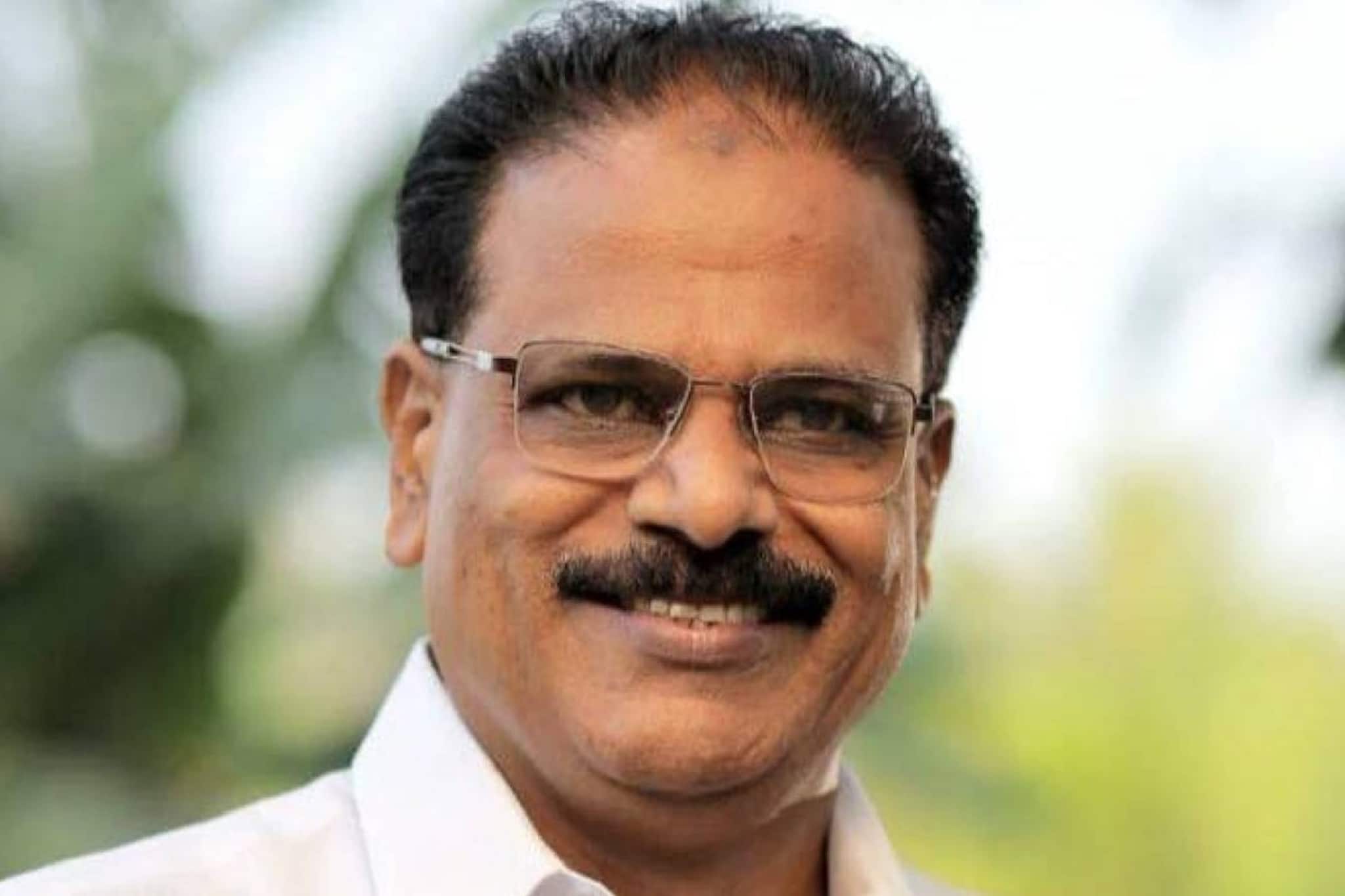 താൻ വിമർശിക്കപ്പെടേണ്ടവനല്ലെന്ന് ആരും ധരിക്കരുത്; ഫേസ്ബുക്ക് പോസ്റ്റുമായി മുസ്ലിംലീഗ് നേതാവ് അബ്ദുറഹിമാൻ രണ്ടത്താണി