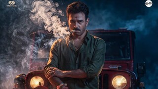 അഭിമന്യു സിംഗ്