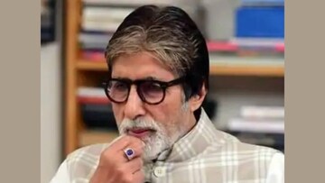 അയോദ്ധ്യയിലെ മൂന്നാമത് വസ്തു വാങ്ങി നടൻ അമിതാഭ് ബച്ചൻ; 2.67ഏക്കർ ഭൂമിയുടെ വില പുറത്ത്