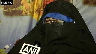 ആസിയ അന്ദ്രാബി