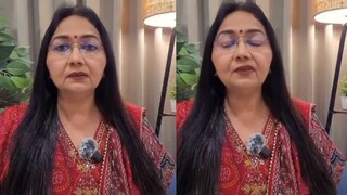  (Photo Credit: Instagram)